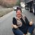 Lauren Halvorson's profile image