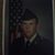 Chuck Crawford's profile image