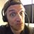Jonathan Madrid's profile image