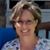 Jennifer Peterson's profile image