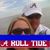 Randall Miller's profile image