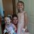 Ashley Flatt's profile image