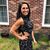 Laura Hashem's profile image