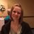 Molly Kale's profile image