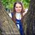 Lisa Marie Paradee's profile image