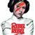 Robin Napier's profile image