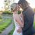 Nicole Dolen's profile image