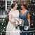 Debbie Biondo's profile image