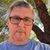 Mark Miller's profile image