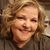 Brandi Bittle-Mayer's profile image