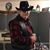 Kevin Carpenter's profile image