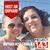 Jennifer Howard's profile image