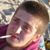 TheLastcasualty Ofsociety's profile image