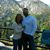 Kinard Boatner's profile image