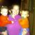 Debra Hoffman's profile image