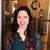 Shannon Donielle Melton's profile image