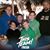 Judy Hecker Mosher's profile image
