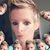 Michele Oberrath's profile image