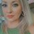 Lindsey Walker's profile image