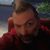 Panayiotis Mamakas's profile image