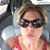 Jeanne Clark's profile image