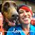 Tricia Michelle's profile image