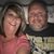 Cindy Weekley Vincent's profile image