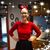 Lynne Reddinger Hendrick's profile image