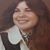Bambie Whitcomb's profile image