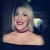 Kristen Slagle's profile image