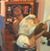 Christopher Sprague's profile image