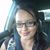 Andrea Carolina Castaneda's profile image