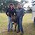 Robbin Lynn Selway's profile image