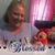 Erin Gotcher Baker's profile image