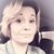 Maria Duprat's profile image