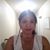 Lisa L. Rios's profile image