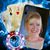 Tina Quarry-Lang's profile image
