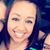 Nancy Lizette Morataya's profile image