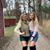 Pam Carlson Schleifman's profile image