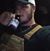 Hunter Fowler's profile image