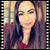 Ivana Carrillo's profile image