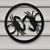 Erica Haupt Chestnut's profile image