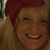 Leanne Corp's profile image