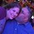 Mary Fritcher Starwalt's profile image