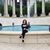 Fariyal Rehan's profile image