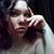 Zoe Michaels's profile image