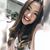 Michelle Anez's profile image