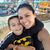 Nahikari Hurtado's profile image