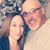 Jeannette Steward's profile image