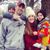 Maureen Meditz Jones's profile image